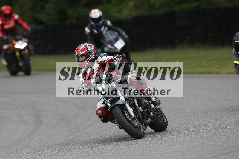 /18 05.06.2026  TZ Motorsport ADR/Gruppe gruen/7
